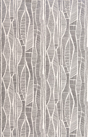 Sample Wallpaper Skylark:Fly High